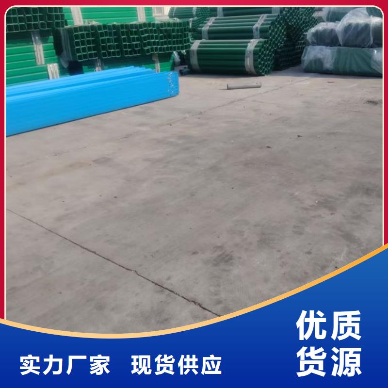 波形护栏_波形护栏端头欢迎来电咨询