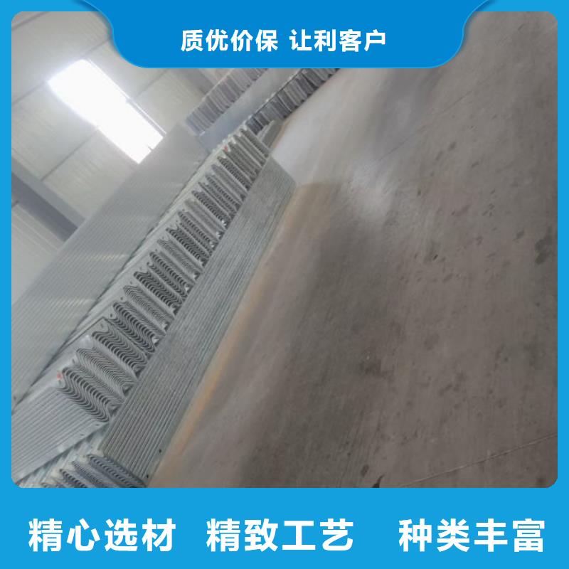 波形护栏喷塑波形护栏自产自销