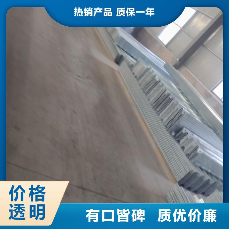 波形护栏_波形护栏端头欢迎来电咨询