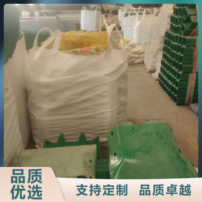 波形护栏_波形护栏端头欢迎来电咨询