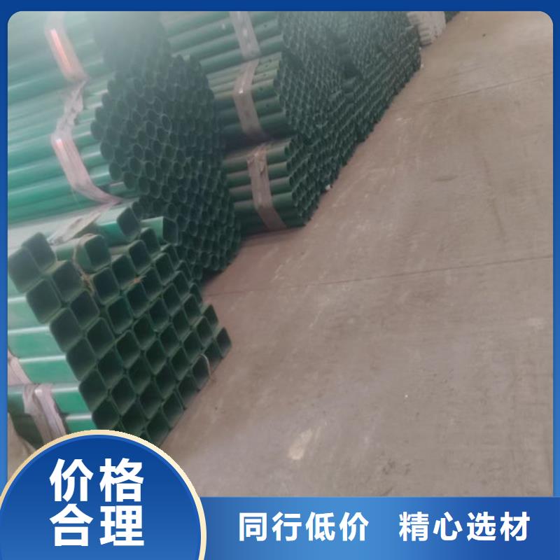 波形护栏,波形护栏异形件严格把控每一处细节