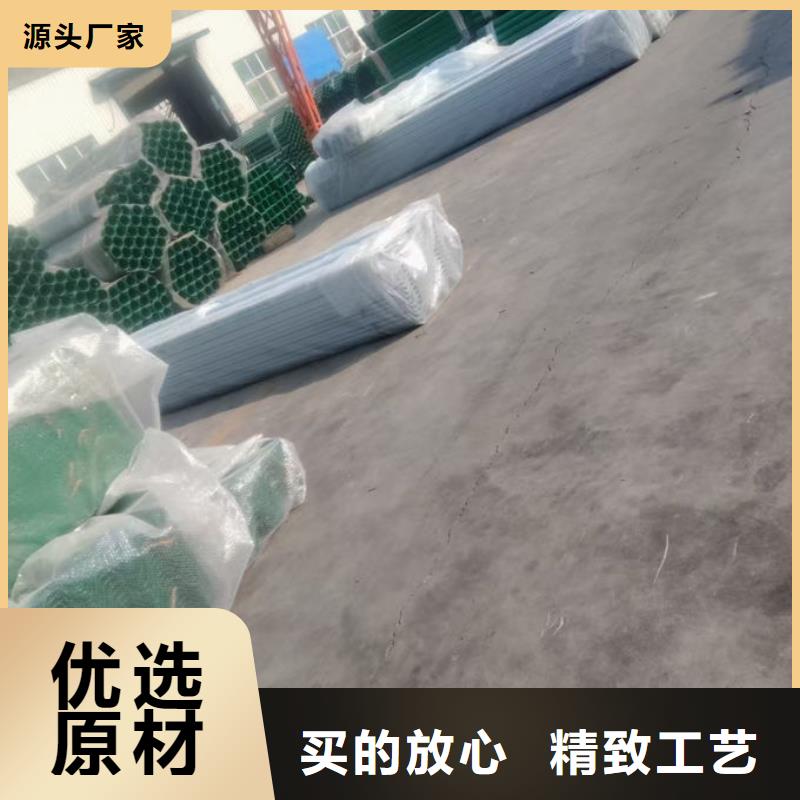 波形护栏_波形梁护栏板品质优选