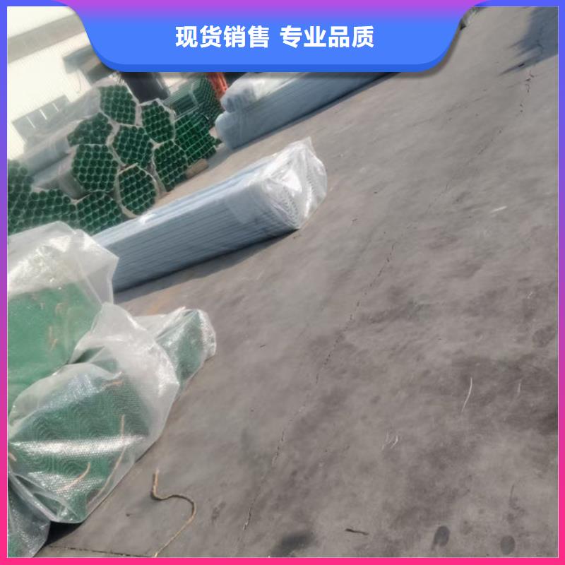 波形护栏,波形钢护栏快速报价