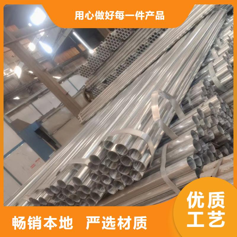 波形护栏_波形梁钢护栏板精心