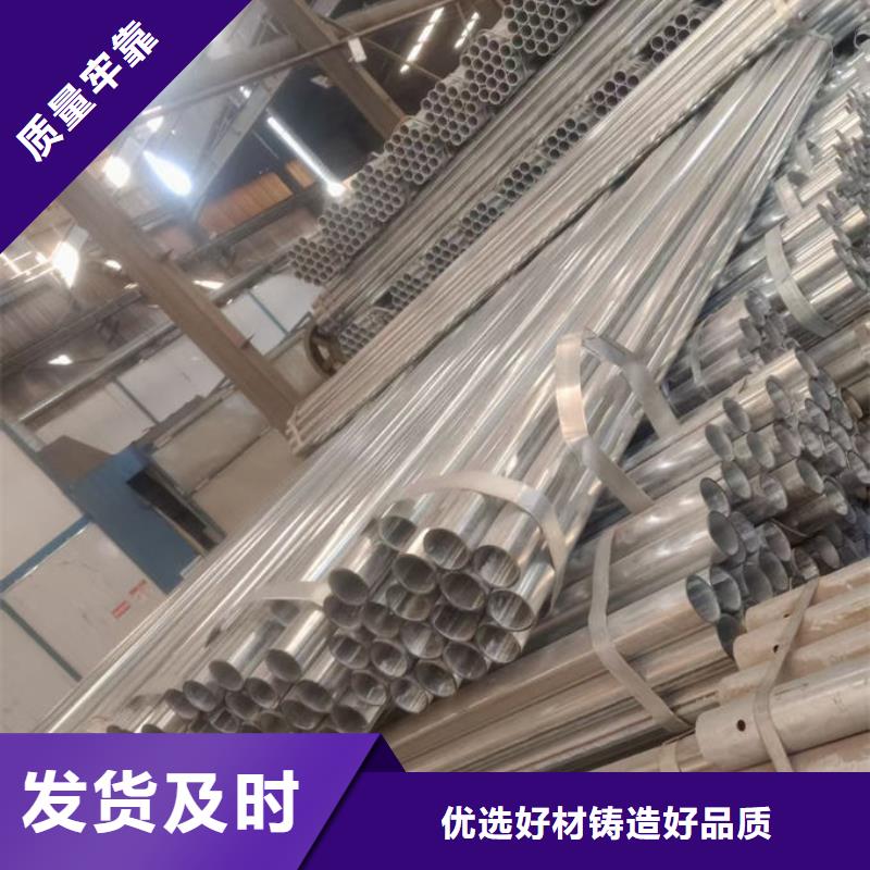 波形护栏,双波护栏现货