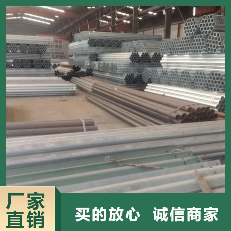 波形护栏,波形钢护栏快速报价