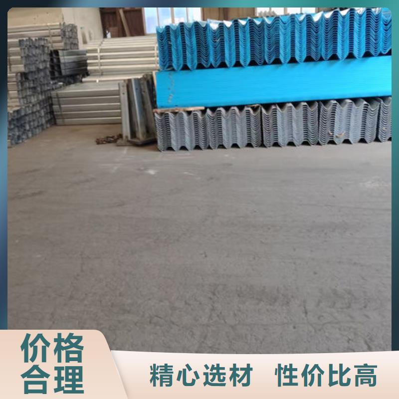 波形护栏,波形护栏异形件严格把控每一处细节