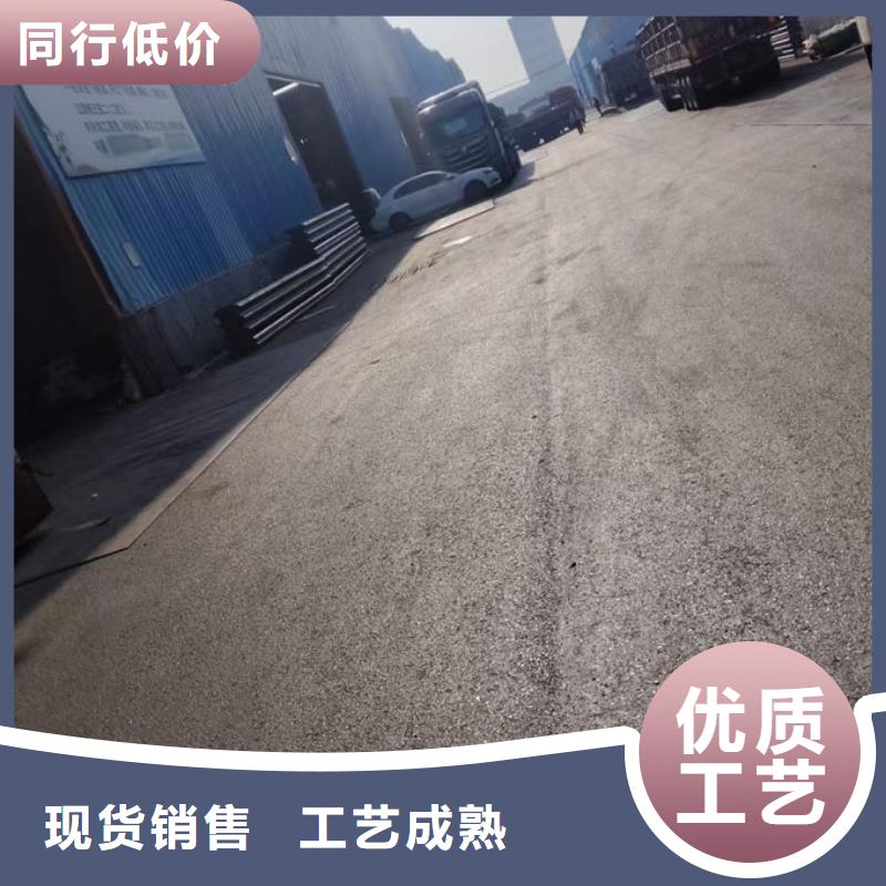 波形护栏_波形护栏端头欢迎来电咨询