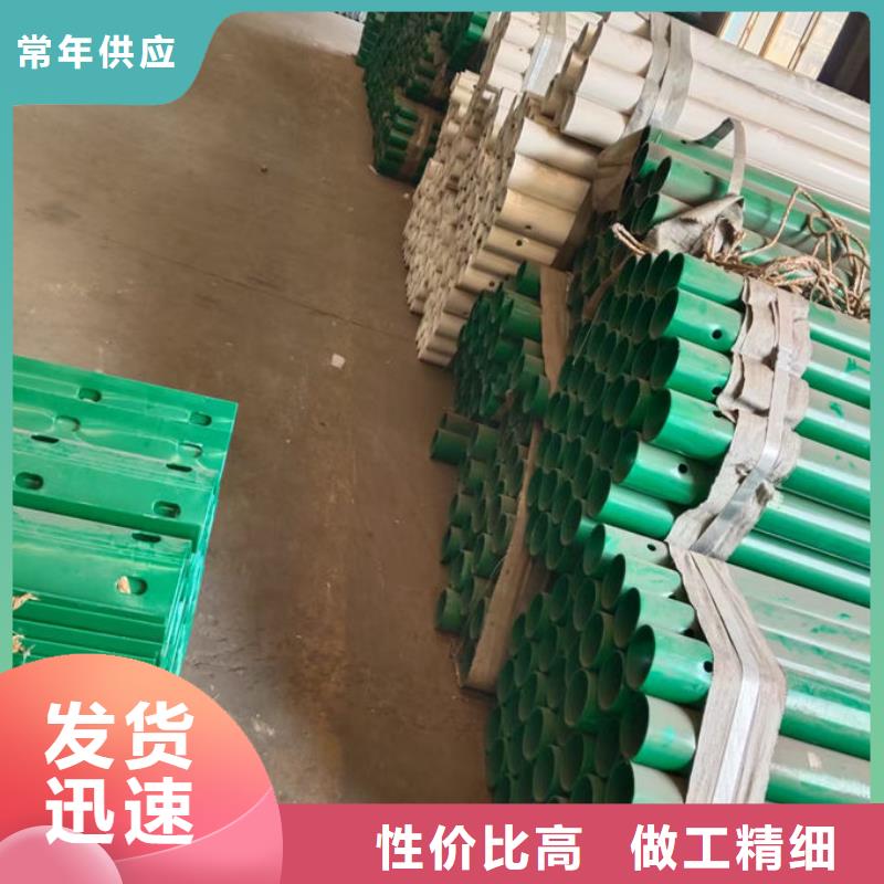 波形护栏,波形护栏异形件严格把控每一处细节