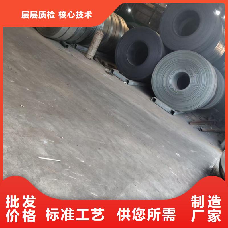 波形护栏_波形护栏端头欢迎来电咨询