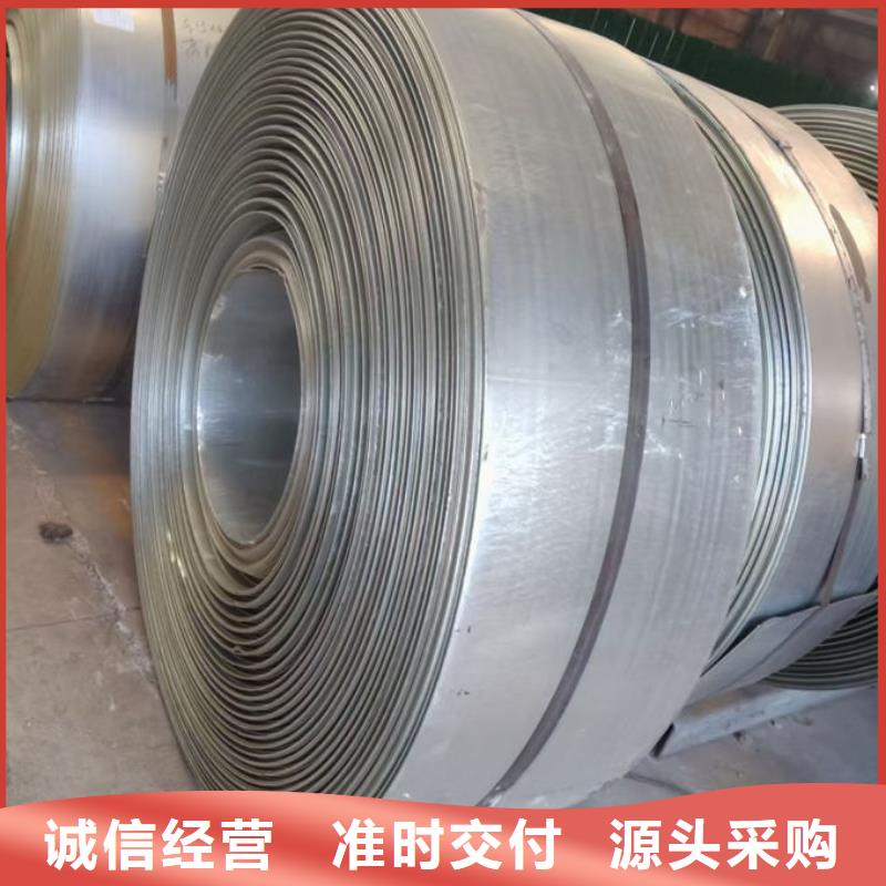 波形护栏_波形梁护栏板品质优选