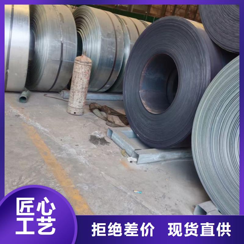 波形护栏,双波护栏现货