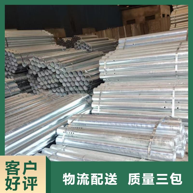 波形护栏,波形护栏异形件严格把控每一处细节