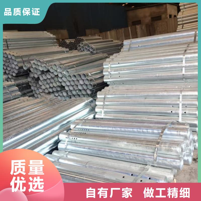 波形护栏,波形钢护栏快速报价