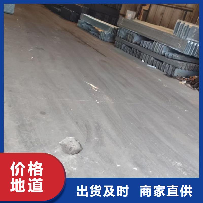 波形护栏波形梁钢护栏现货直发