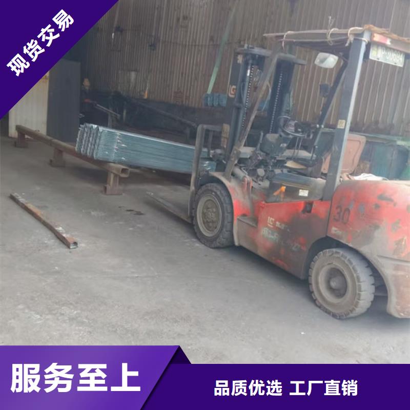 波形护栏,波形护栏异形件严格把控每一处细节