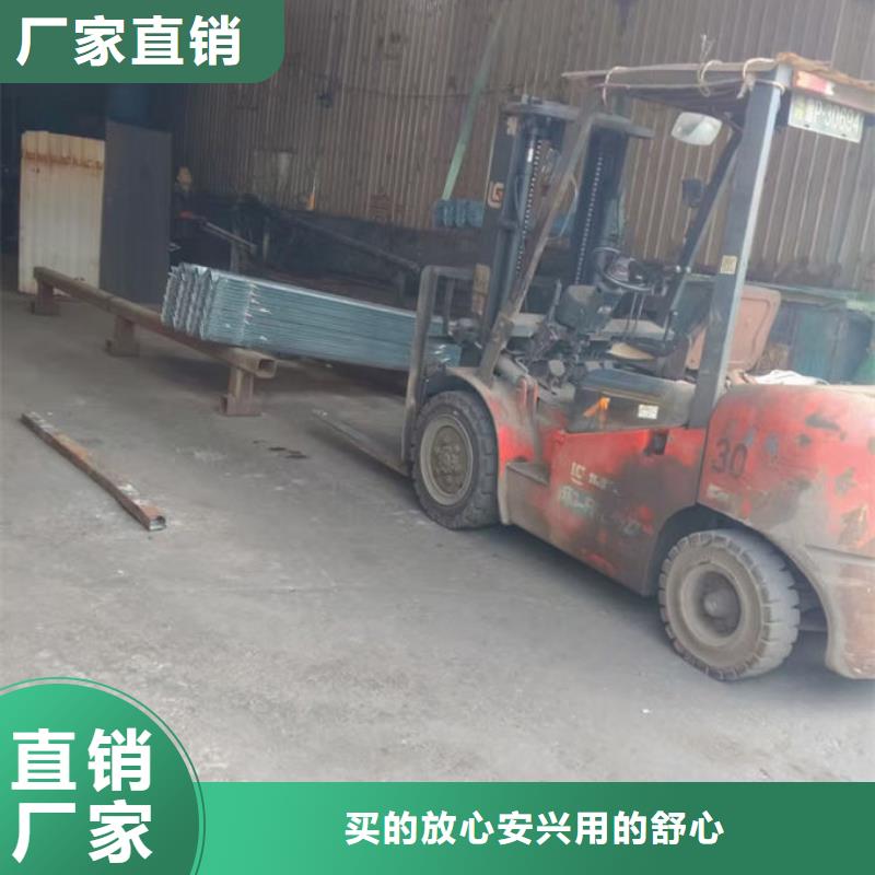 波形护栏波形护栏生产厂家原厂制造