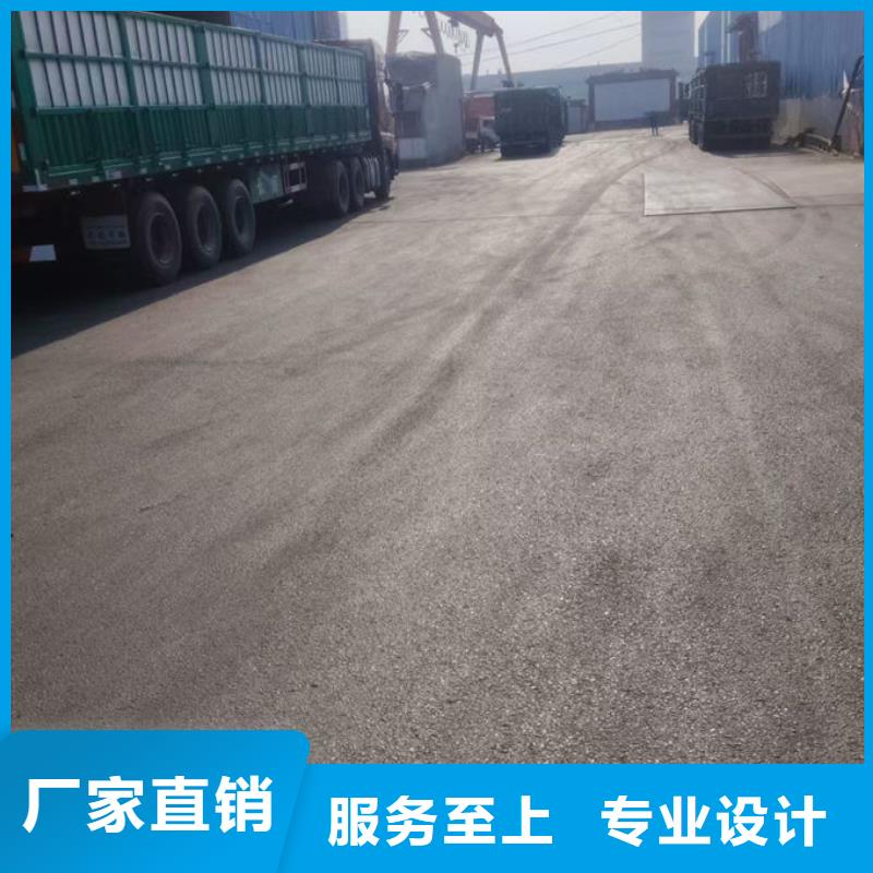 波形护栏喷塑波形护栏自产自销