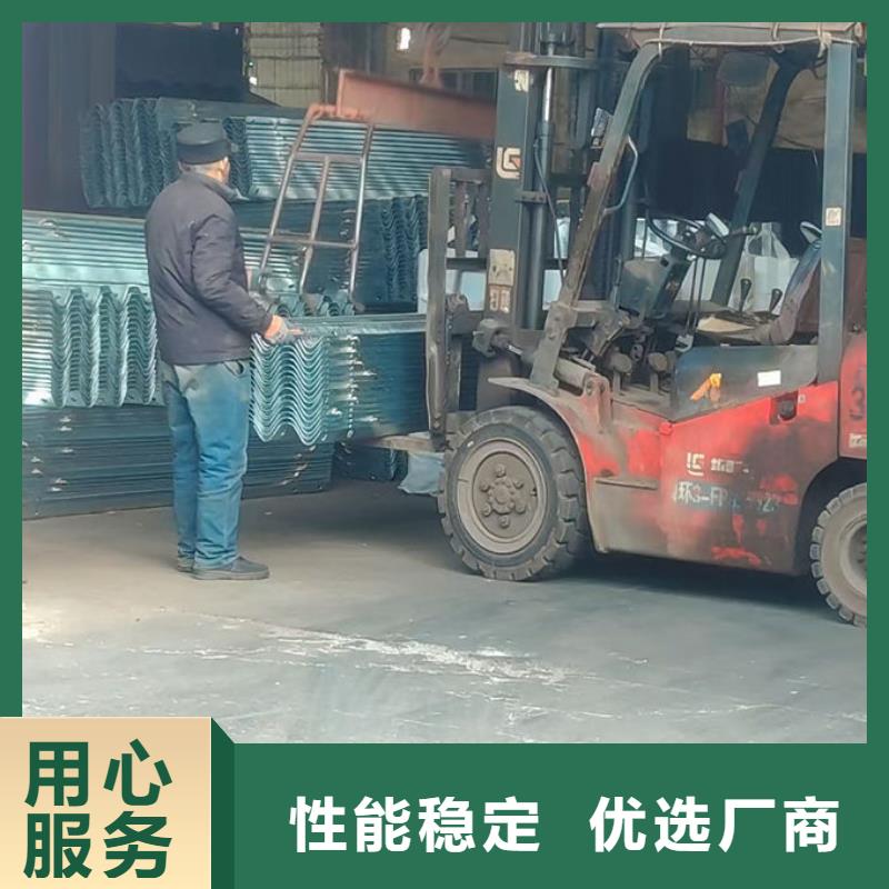 波形护栏,波形护栏异形件严格把控每一处细节