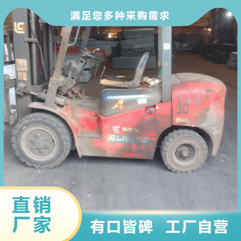 波形护栏喷塑波形护栏自产自销