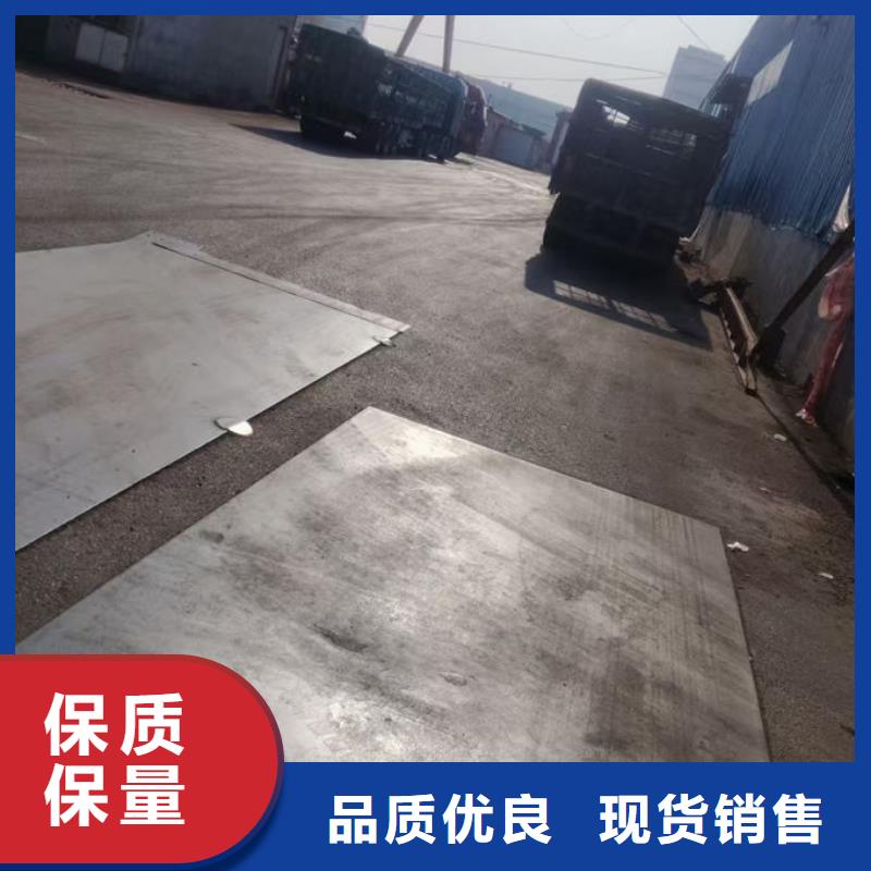 波形护栏喷塑波形护栏自产自销