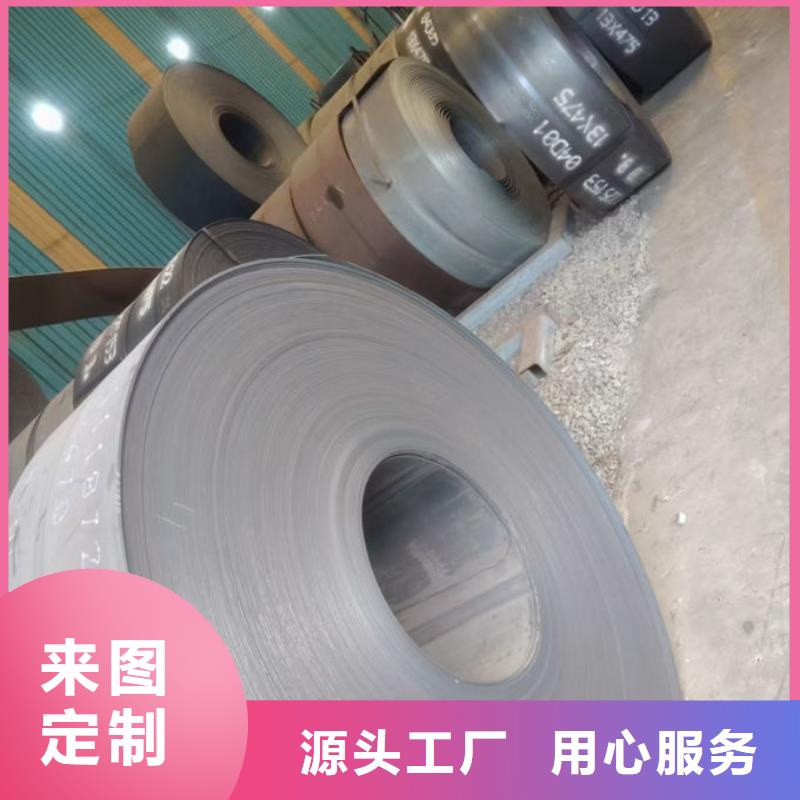 波形护栏_波形梁钢护栏板精心