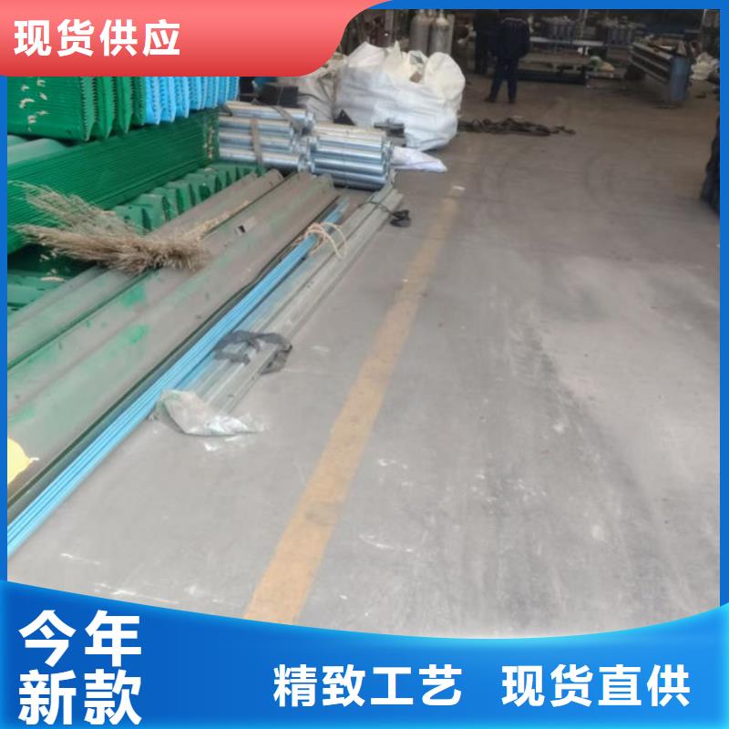 波形护栏,波形钢护栏快速报价