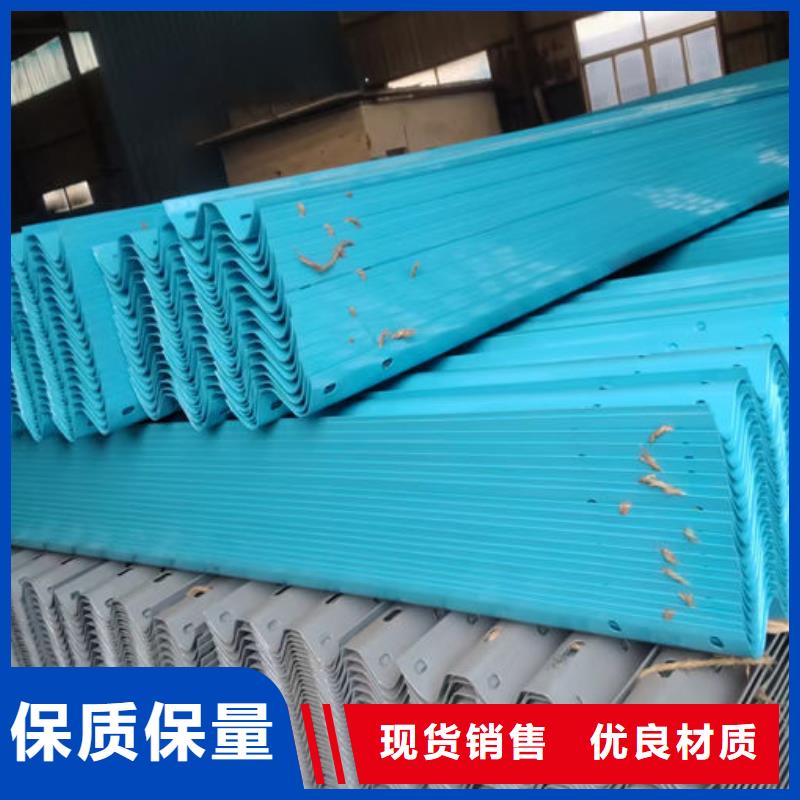 波形护栏,波形护栏异形件严格把控每一处细节