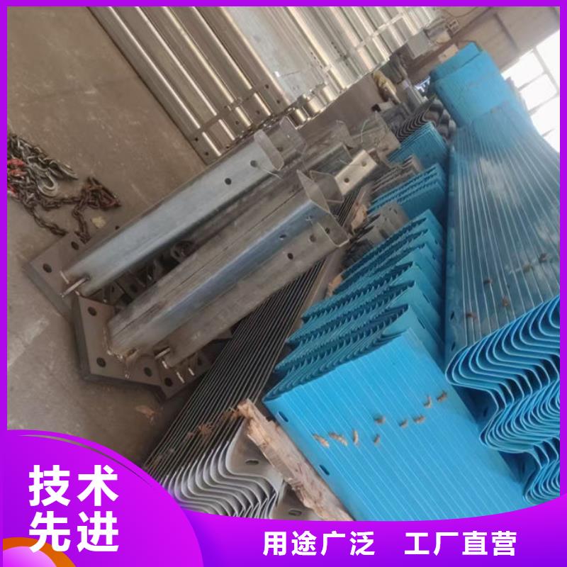 波形护栏,双波护栏现货