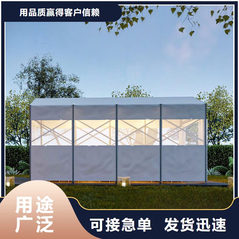 推拉雨棚推拉雨篷售后服务完善