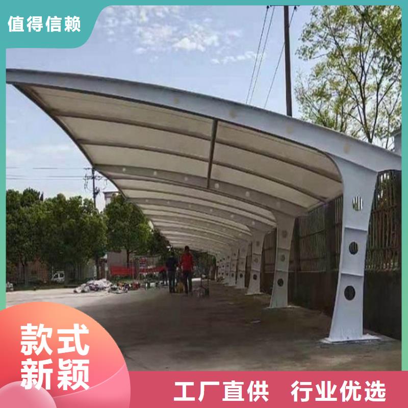 汽车户外遮阳篷【本地厂家】