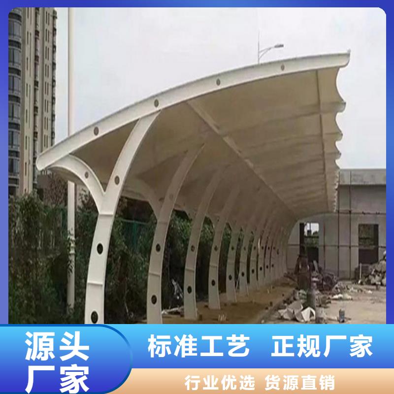 汽车户外遮阳篷【本地厂家】