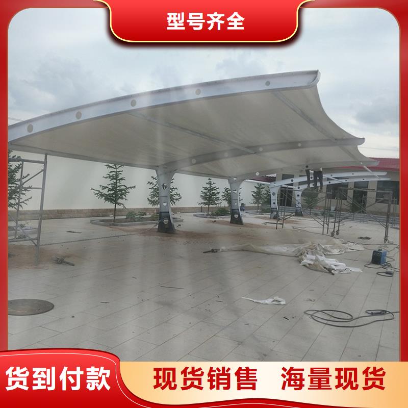 汽车户外遮阳篷【本地厂家】