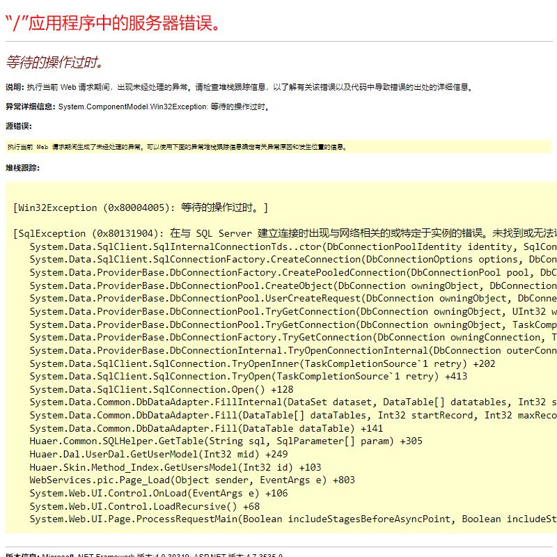 密集柜密集柜品牌企业