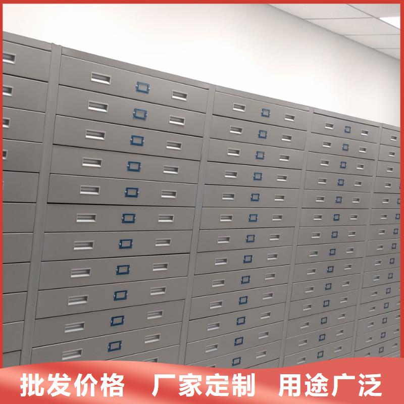 智能密集柜询问报价