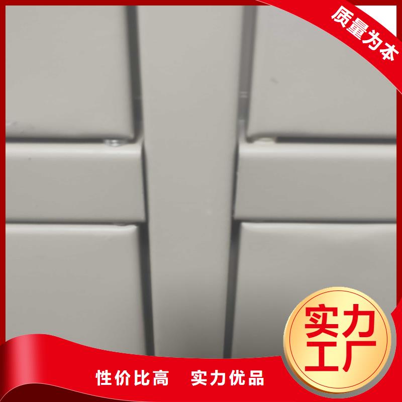 密集架电动密集架专业完善售后