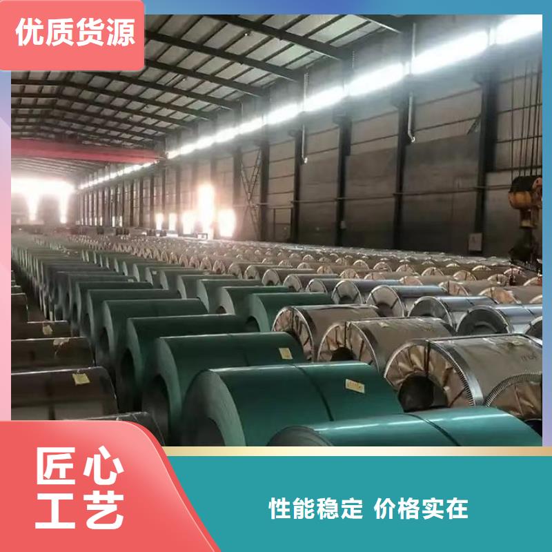 5083铝卷厂家技术参数