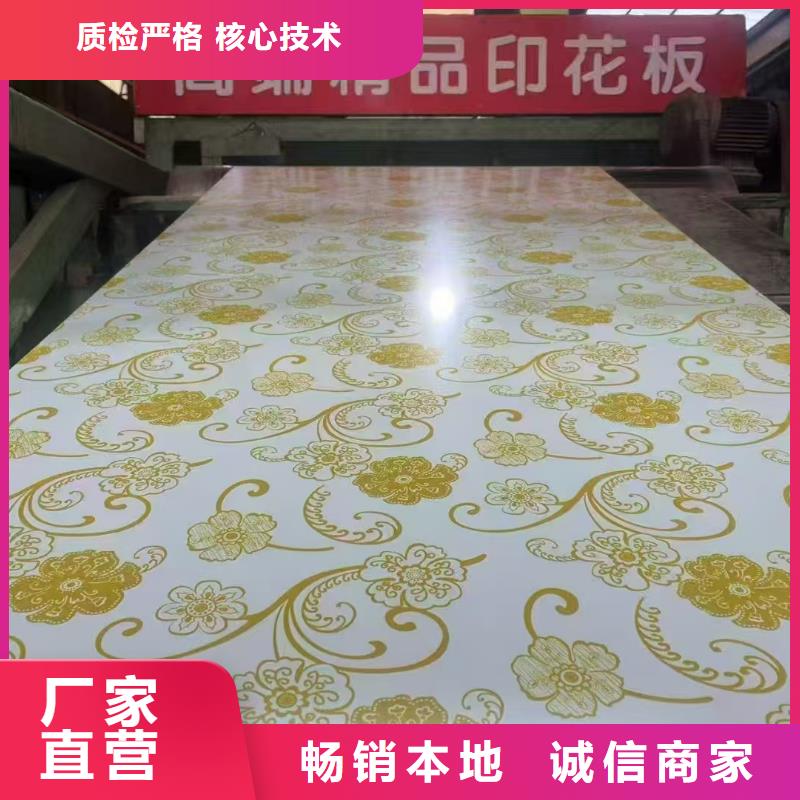 5083铝卷厂家技术参数