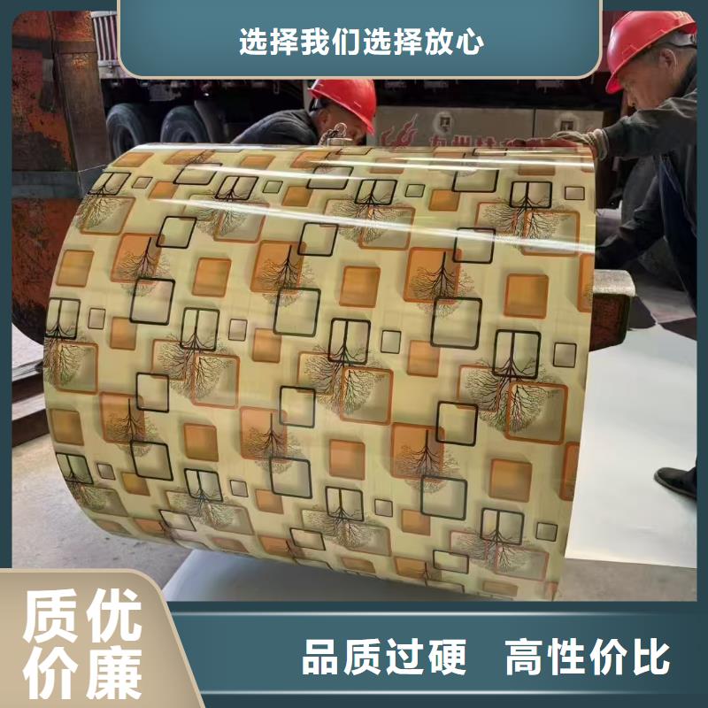 5083铝卷厂家技术参数