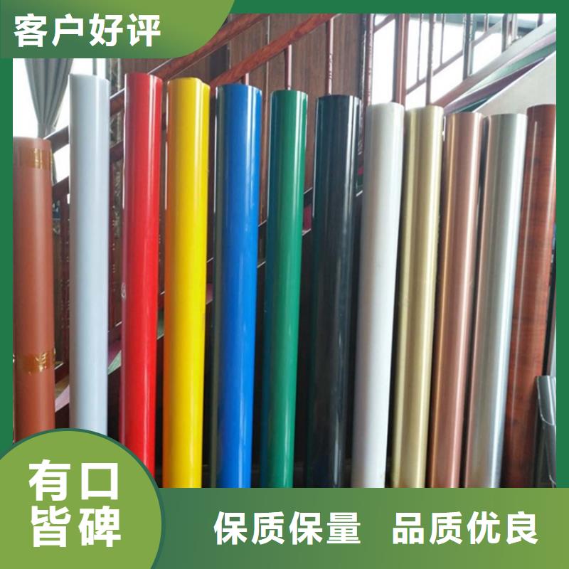 5083铝卷厂家技术参数