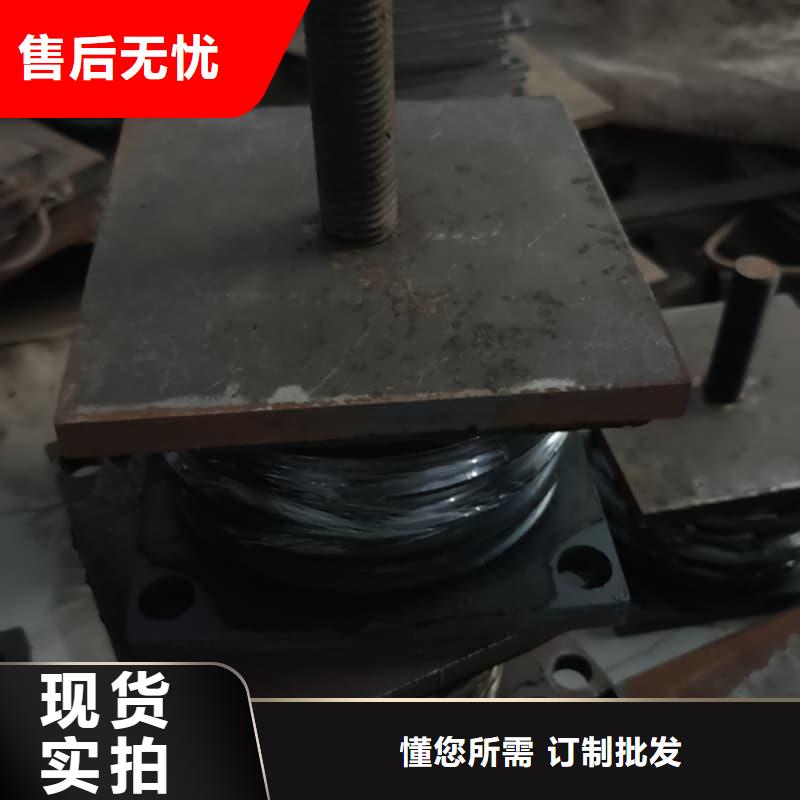 橡胶密封垫橡胶制品以质量求生存