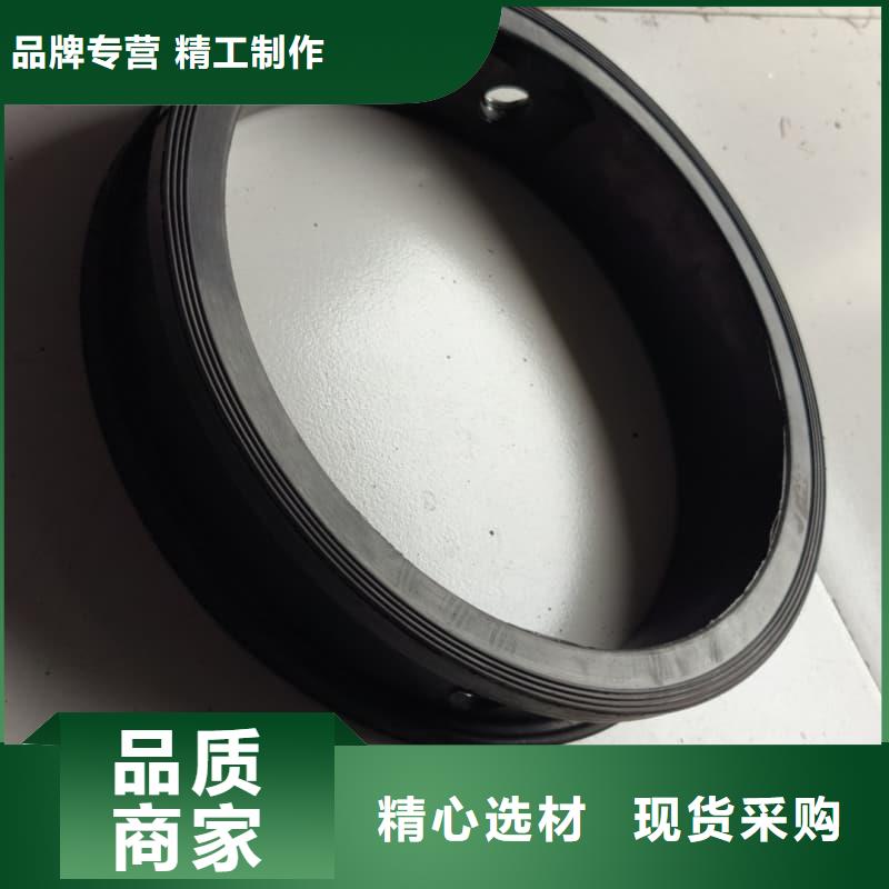 橡胶密封垫硅胶异形件通过检测