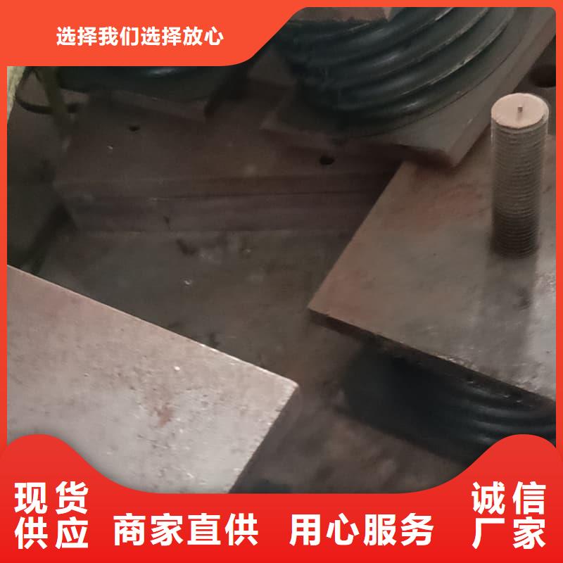 橡胶密封垫聚氨酯防撞块精心打造