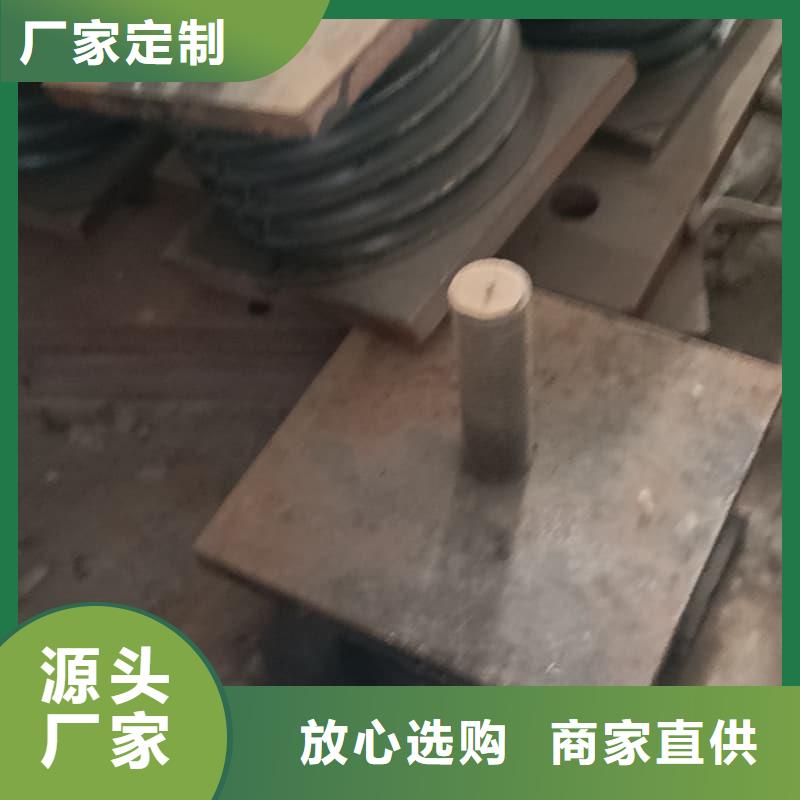 橡胶密封垫聚氨酯轮优势