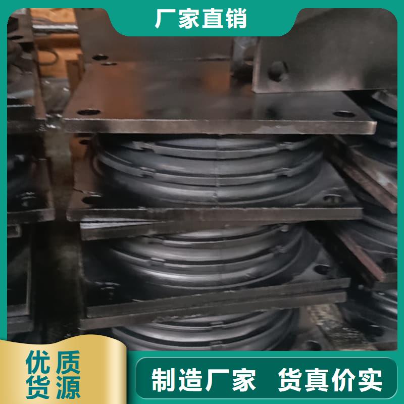 橡胶密封垫氟橡胶垫片好货直销