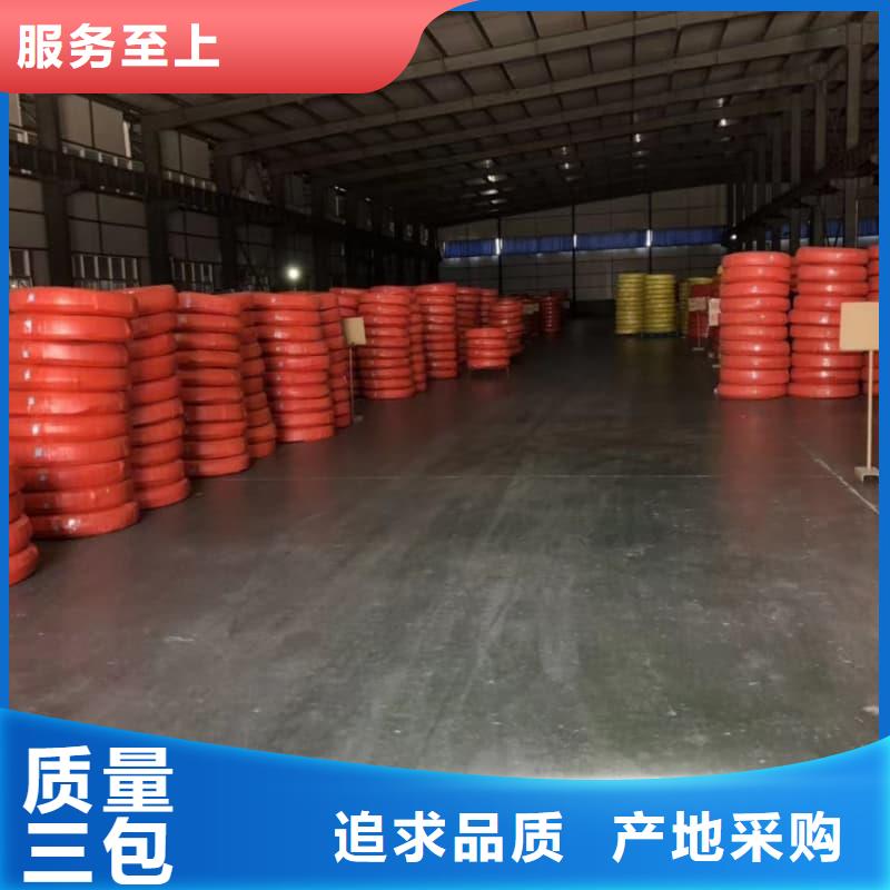 橡胶密封垫硅胶异形件通过检测