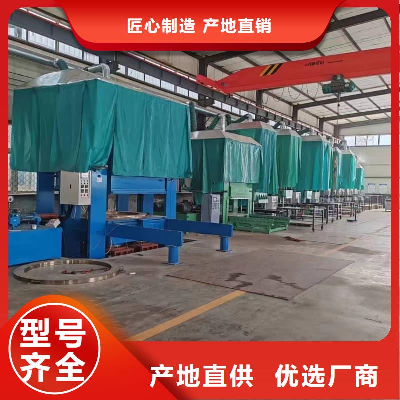 橡胶密封垫橡胶门碰实力工厂