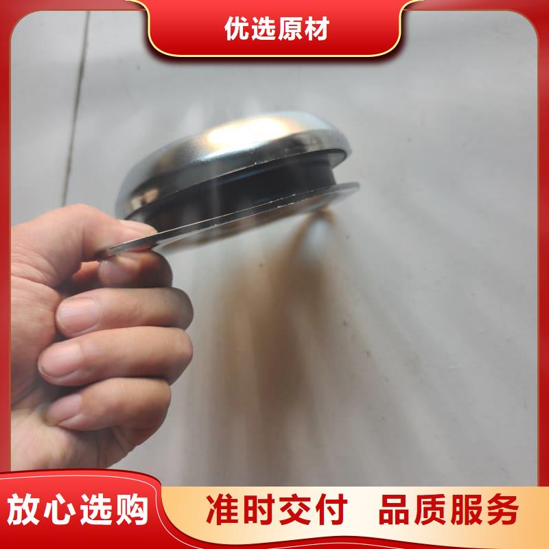 橡胶密封垫氟橡胶垫片好货直销