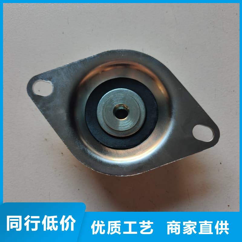 橡胶密封垫氟橡胶垫片好货直销