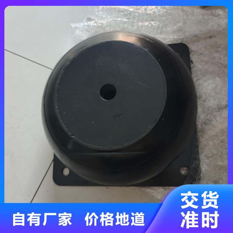 橡胶密封垫橡胶门碰实力工厂